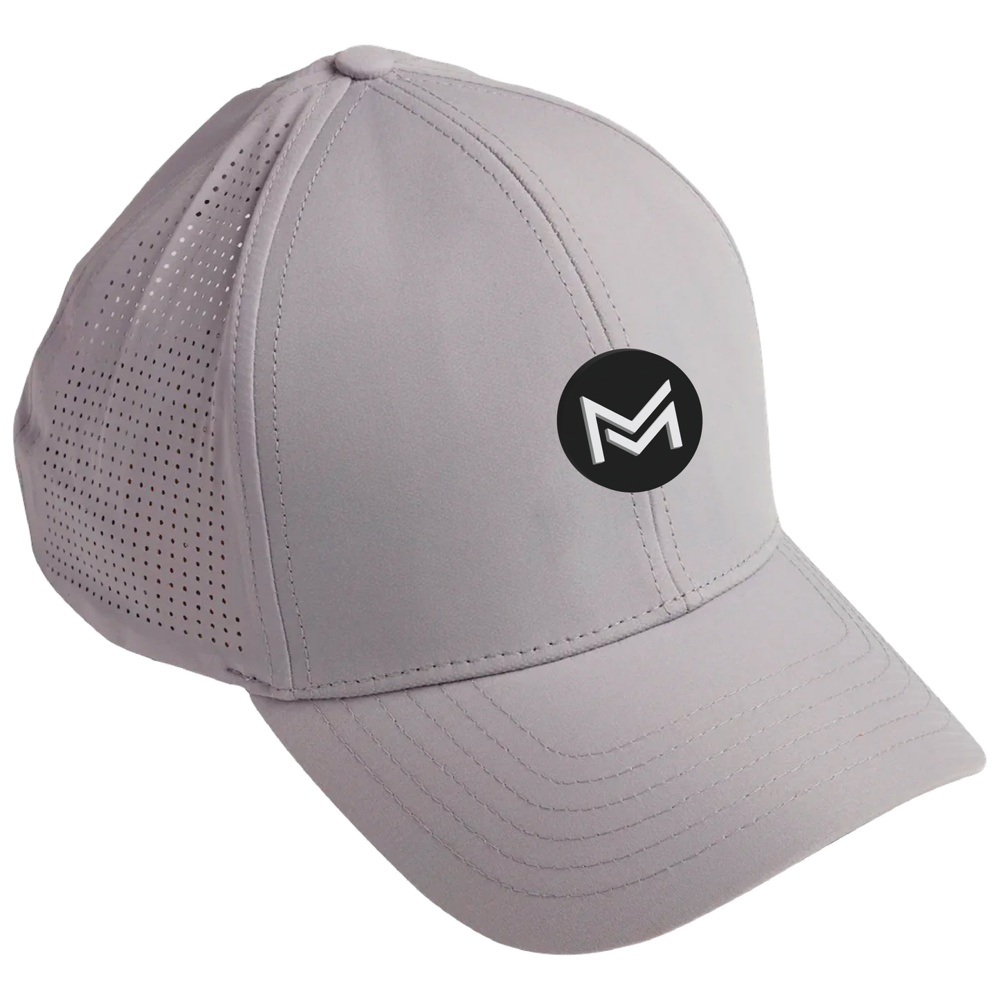 Premium Birdie Hat M