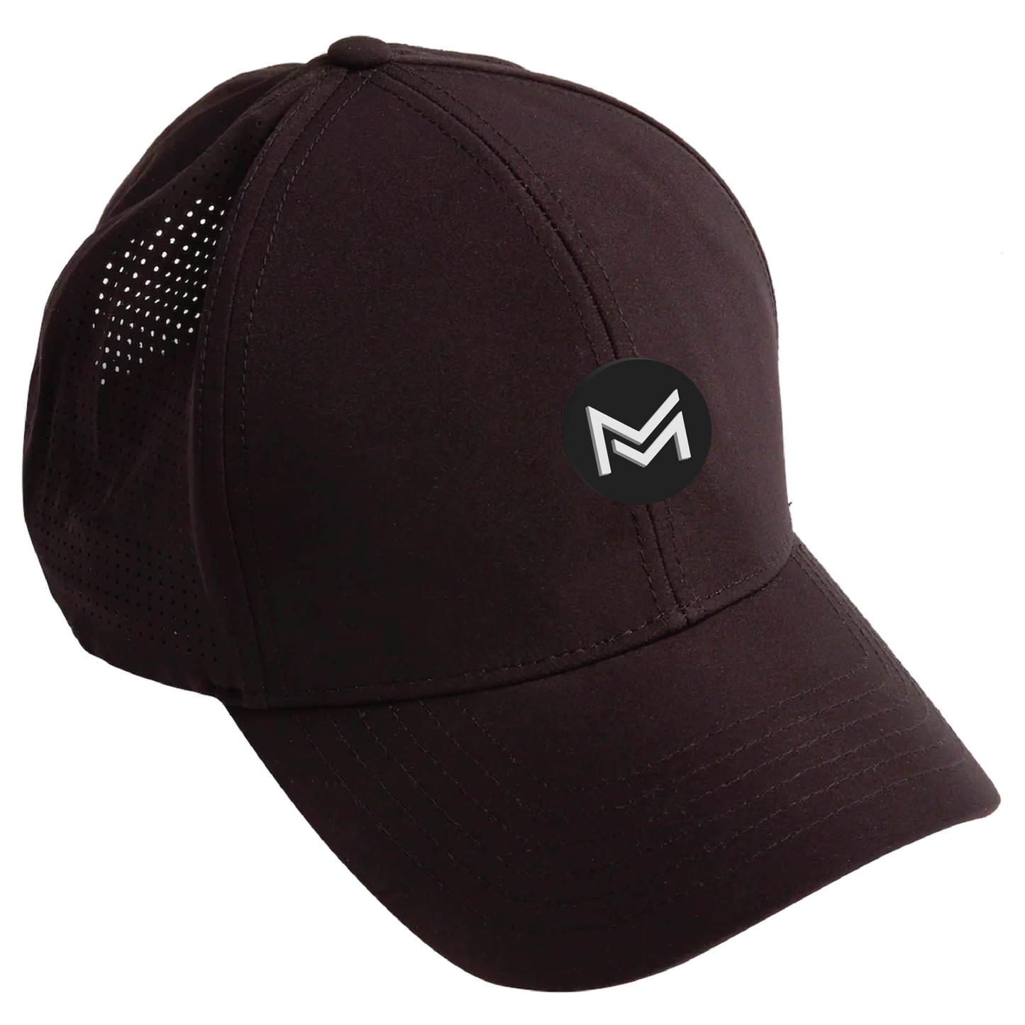 Premium Birdie Hat M