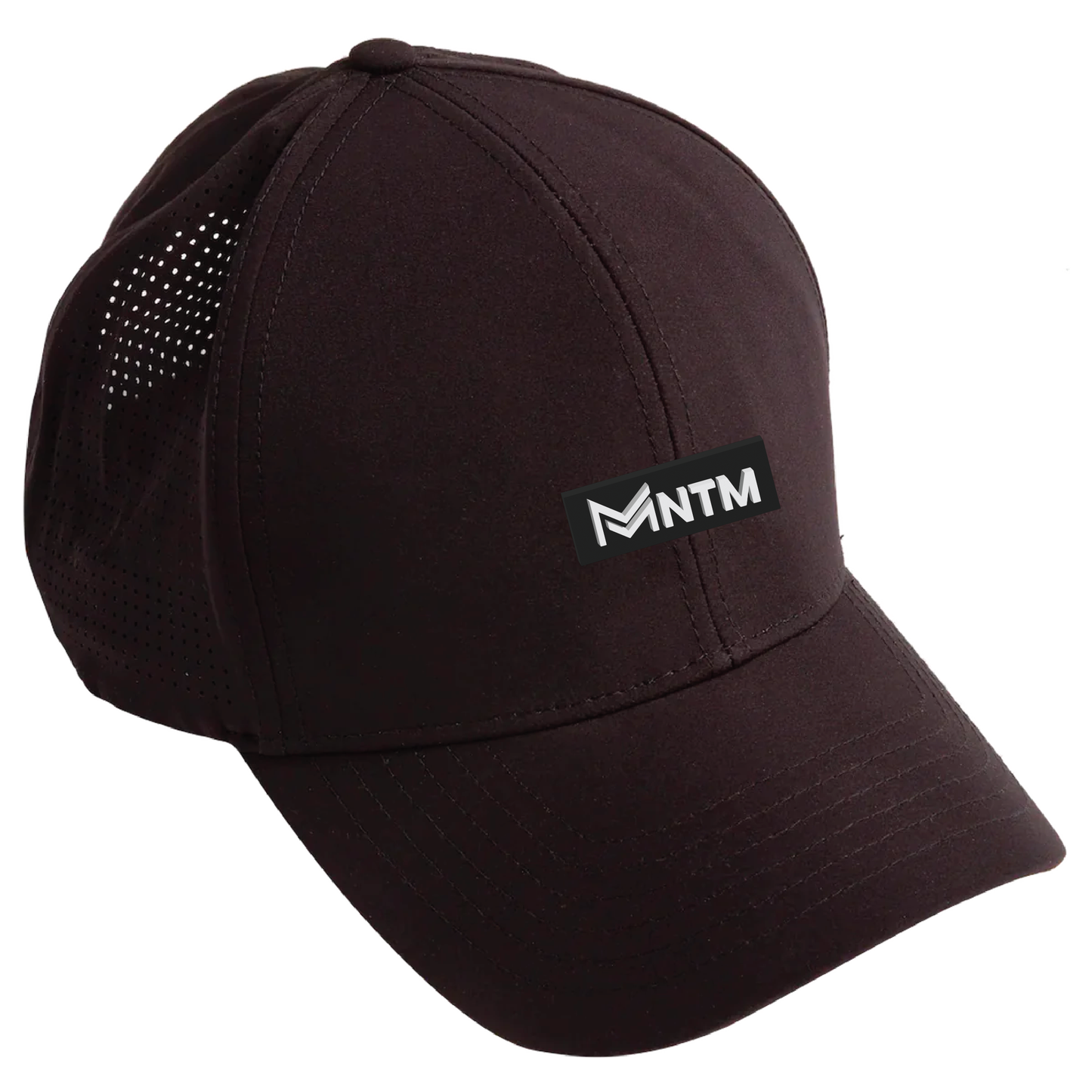 Premium Birdie Hat MNTM