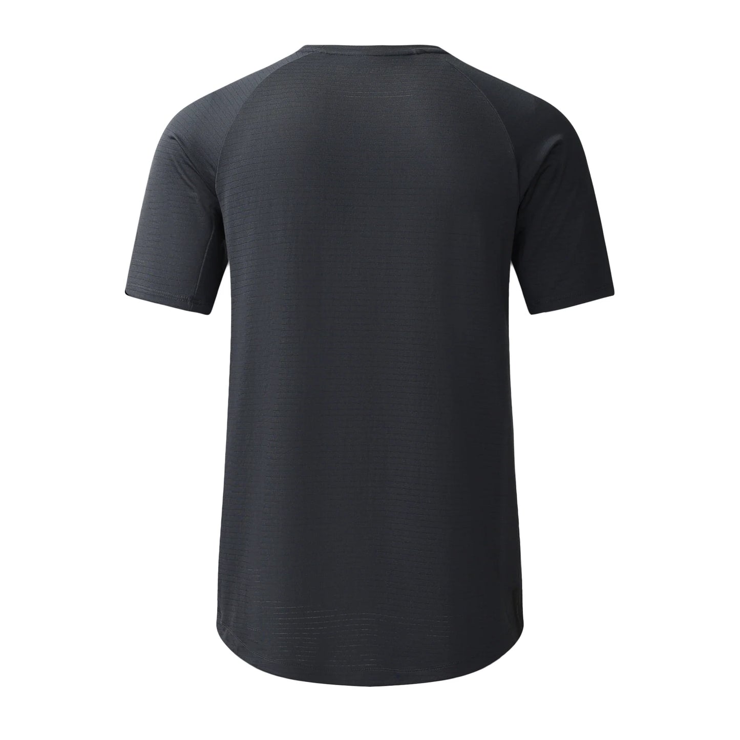 Premium Cardinal Workout Shirt