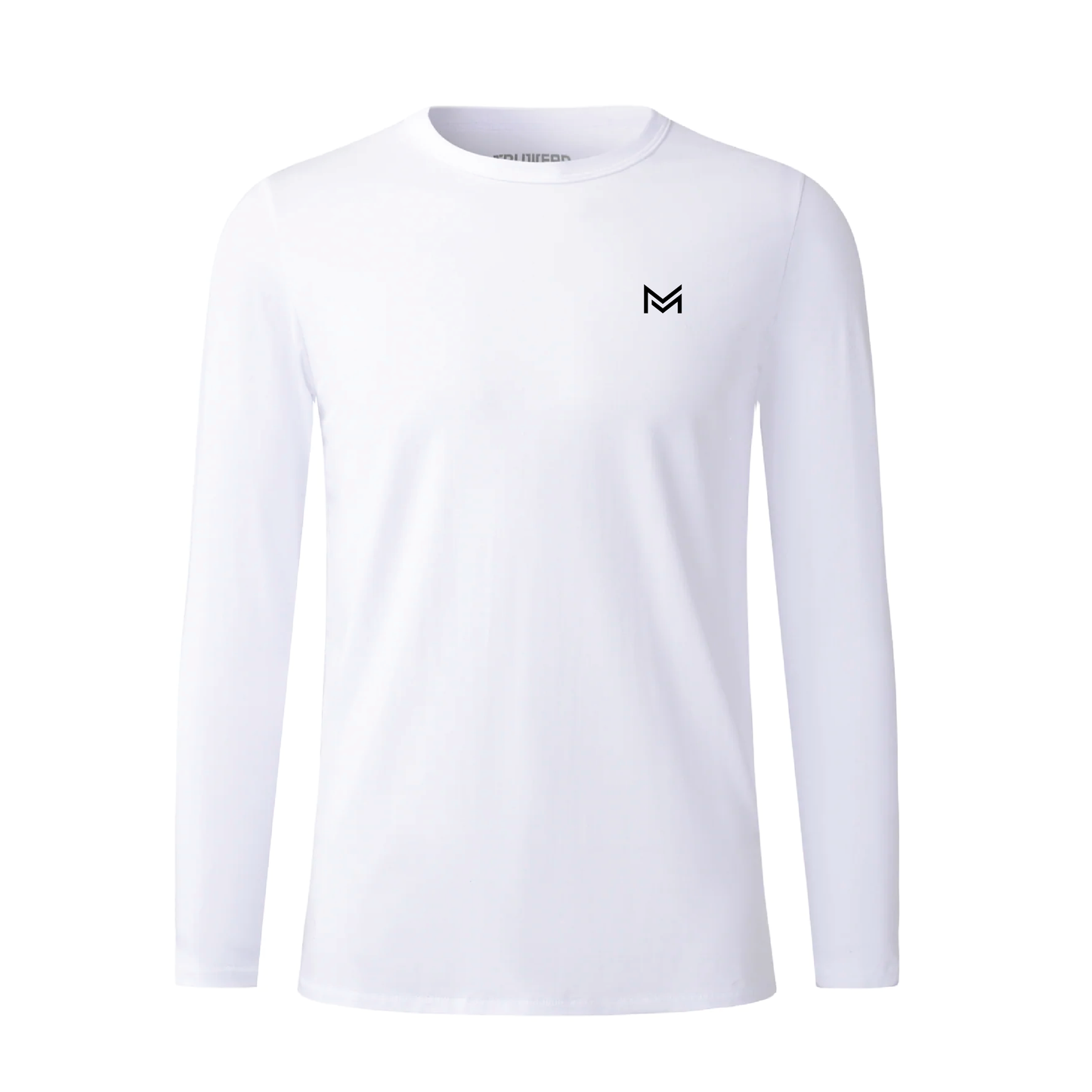 Spectacle 2.0 Long Sleeve T-Shirt