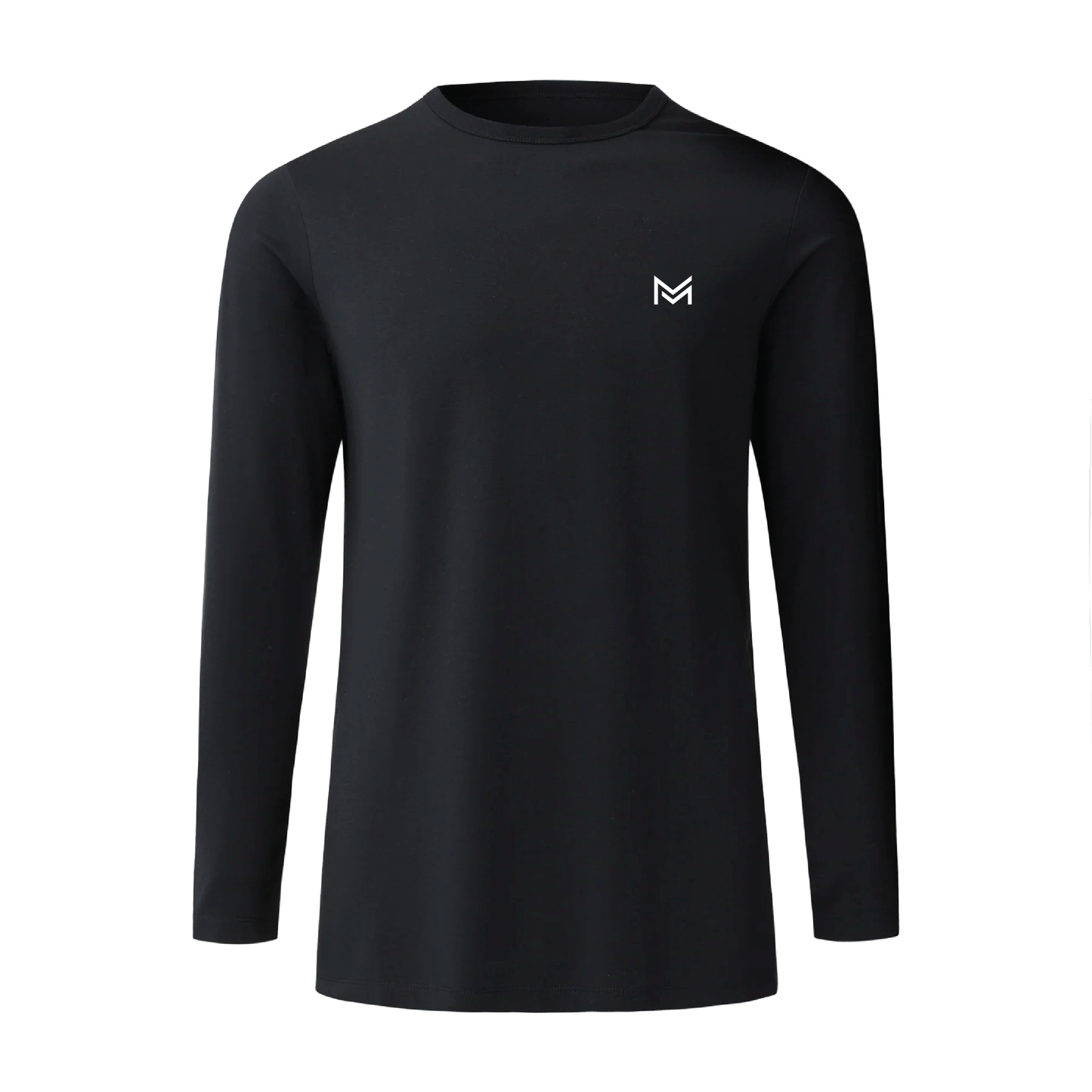 Spectacle 2.0 Long Sleeve T-Shirt