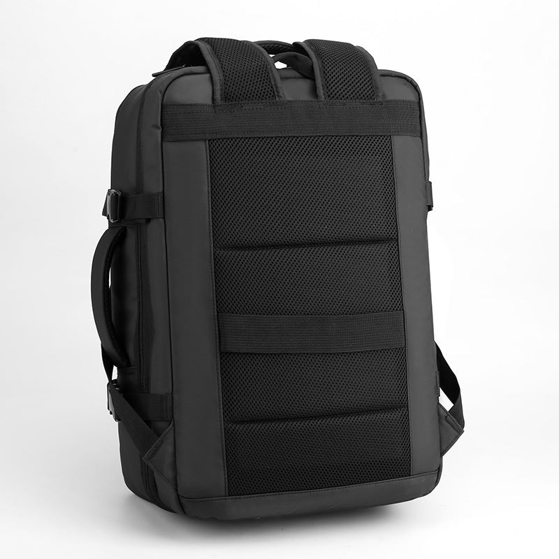 Premium Navigate 2.0 Backpack