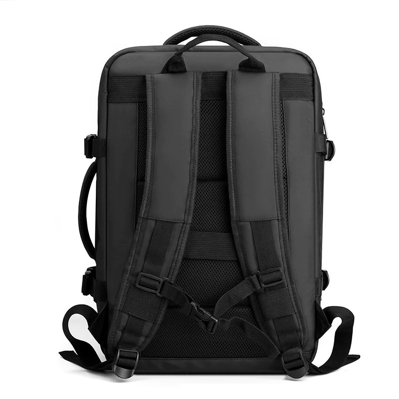 Premium Navigate 2.0 Backpack