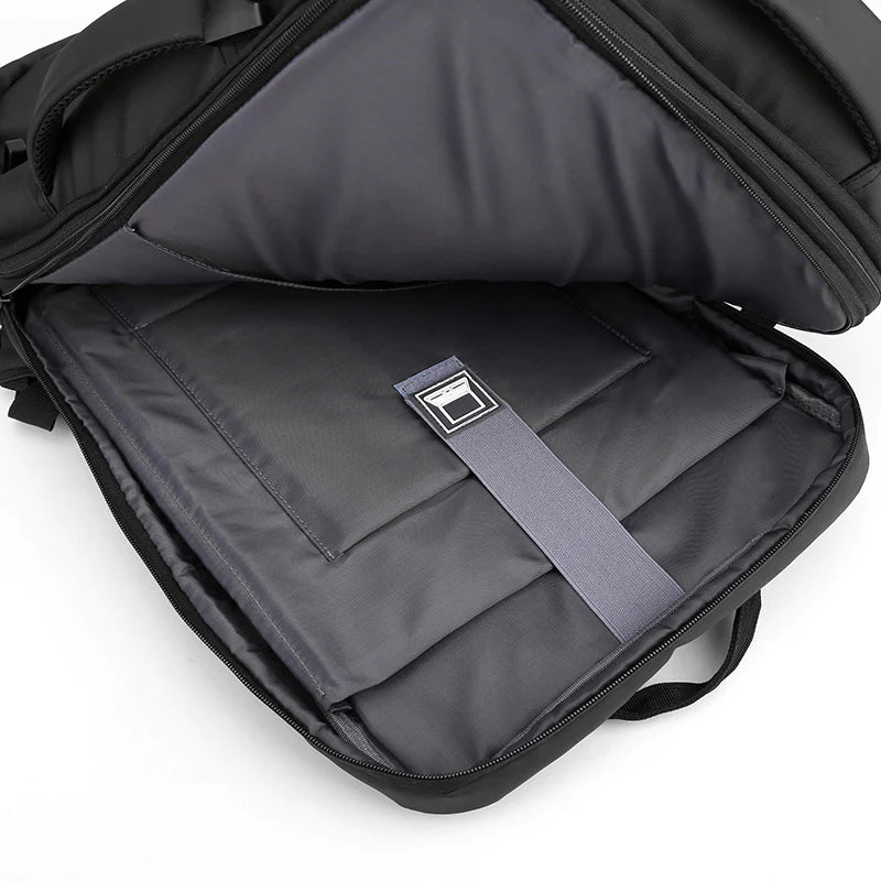 Premium Navigate 2.0 Backpack