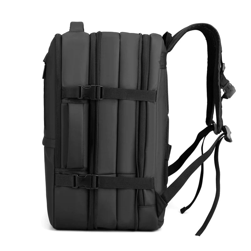 Premium Navigate 2.0 Backpack