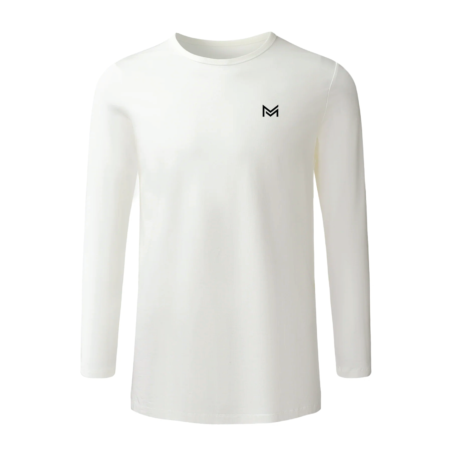 Spectacle 2.0 Long Sleeve T-Shirt