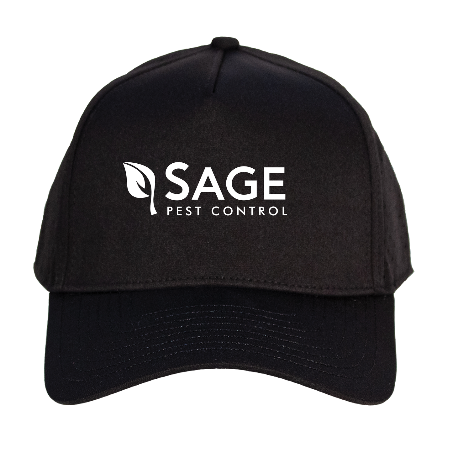 Classic SAGE Cap America Navy