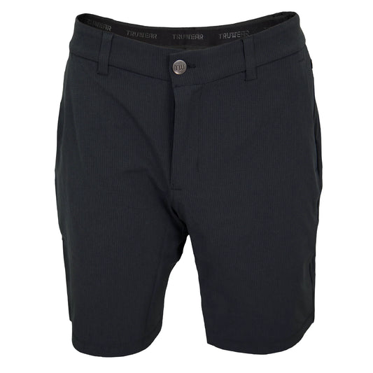 Traverse Short