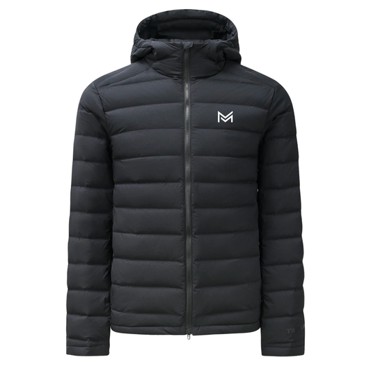 Premium Quest Down Jacket