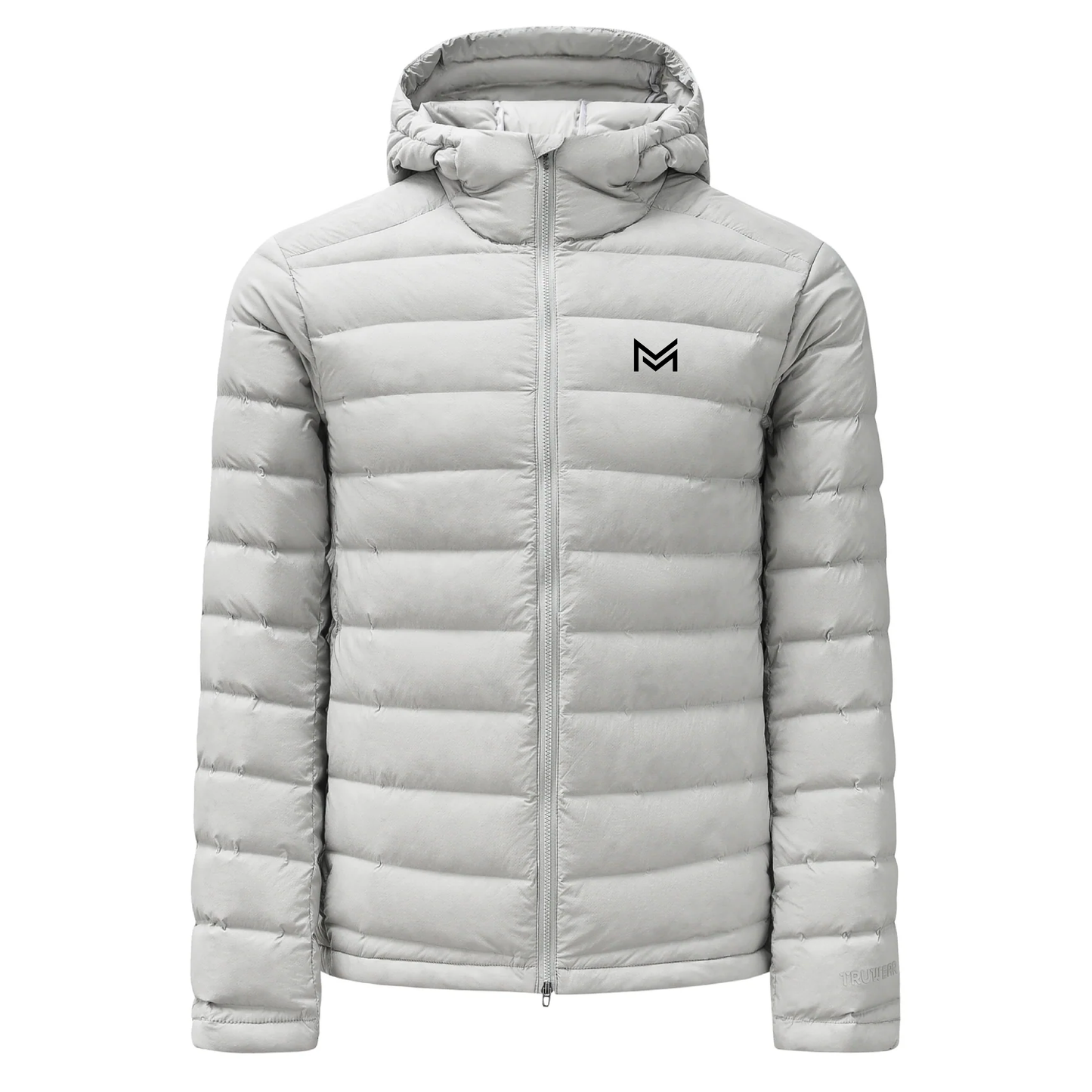 Premium Quest Down Jacket