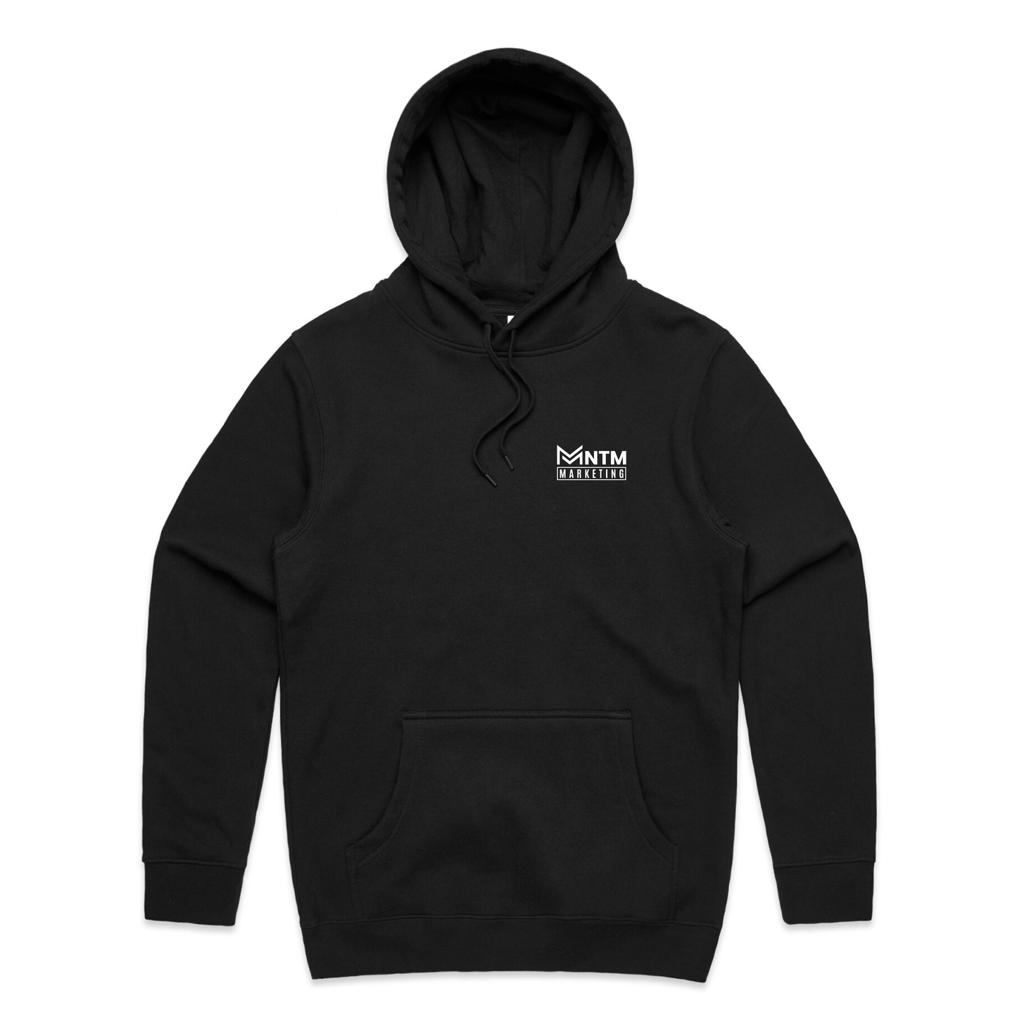 Premium Coordinate Hoodie