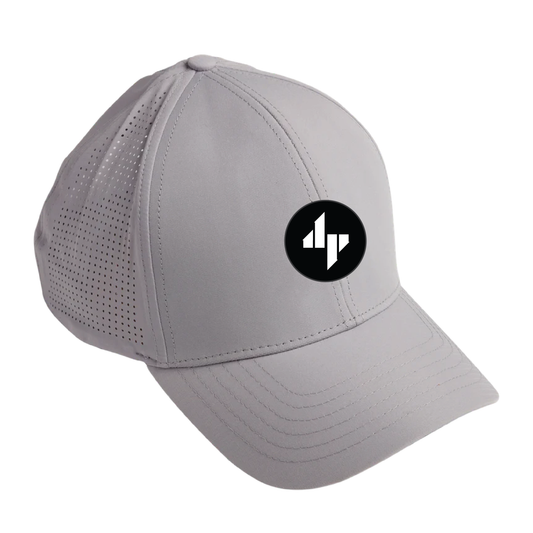 Premium Dewey Birdie 2.0 Violet Hat