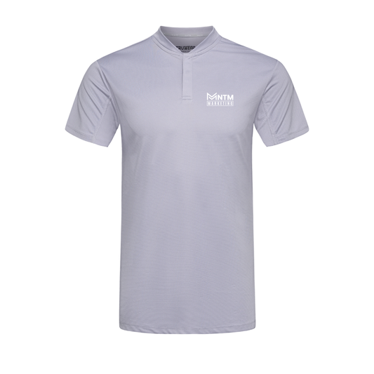 Premium MNTM Pinnacle 2.0 Polo