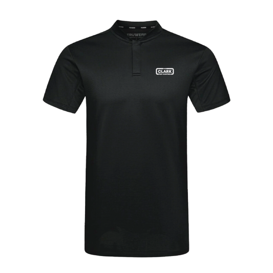 Premium CLARK Pinnacle 2.0 Polo