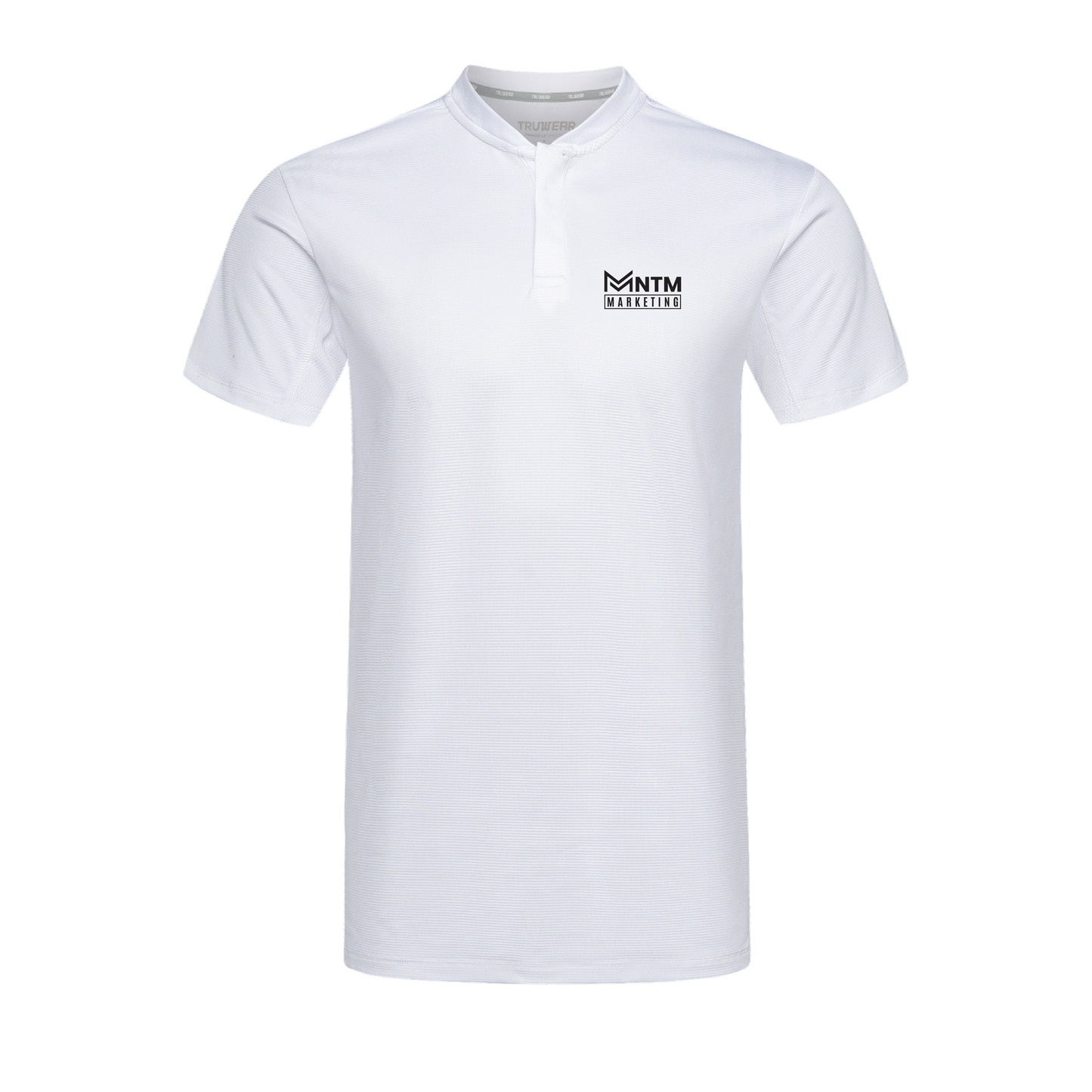 Premium MNTM Pinnacle 2.0 Polo