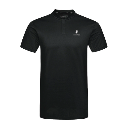 White Knight Pinnacle 2.0 Polo