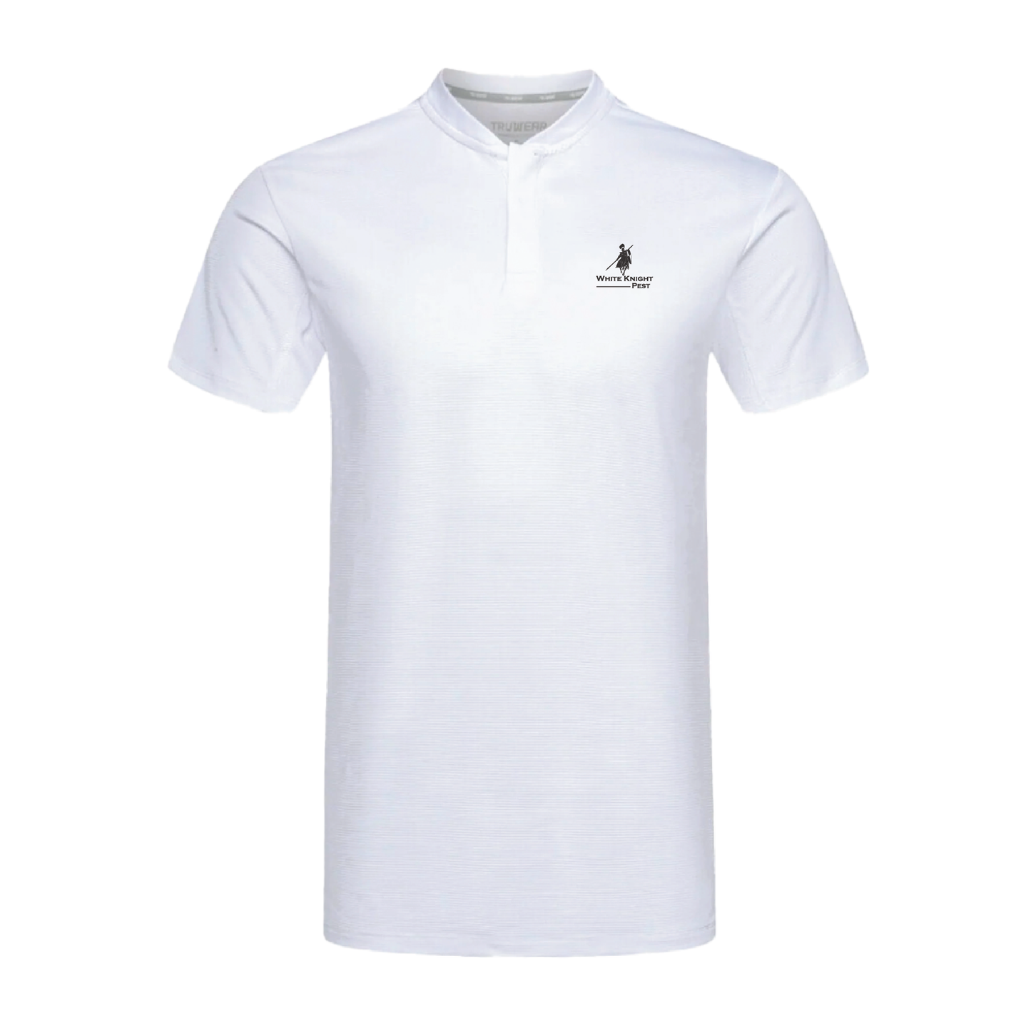 White Knight Pinnacle 2.0 Polo