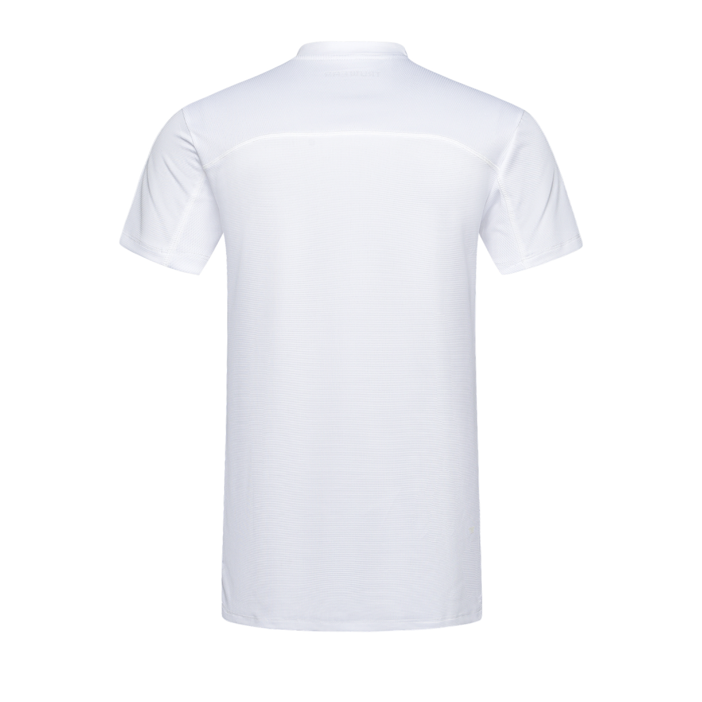 White Knight Pinnacle 2.0 Polo