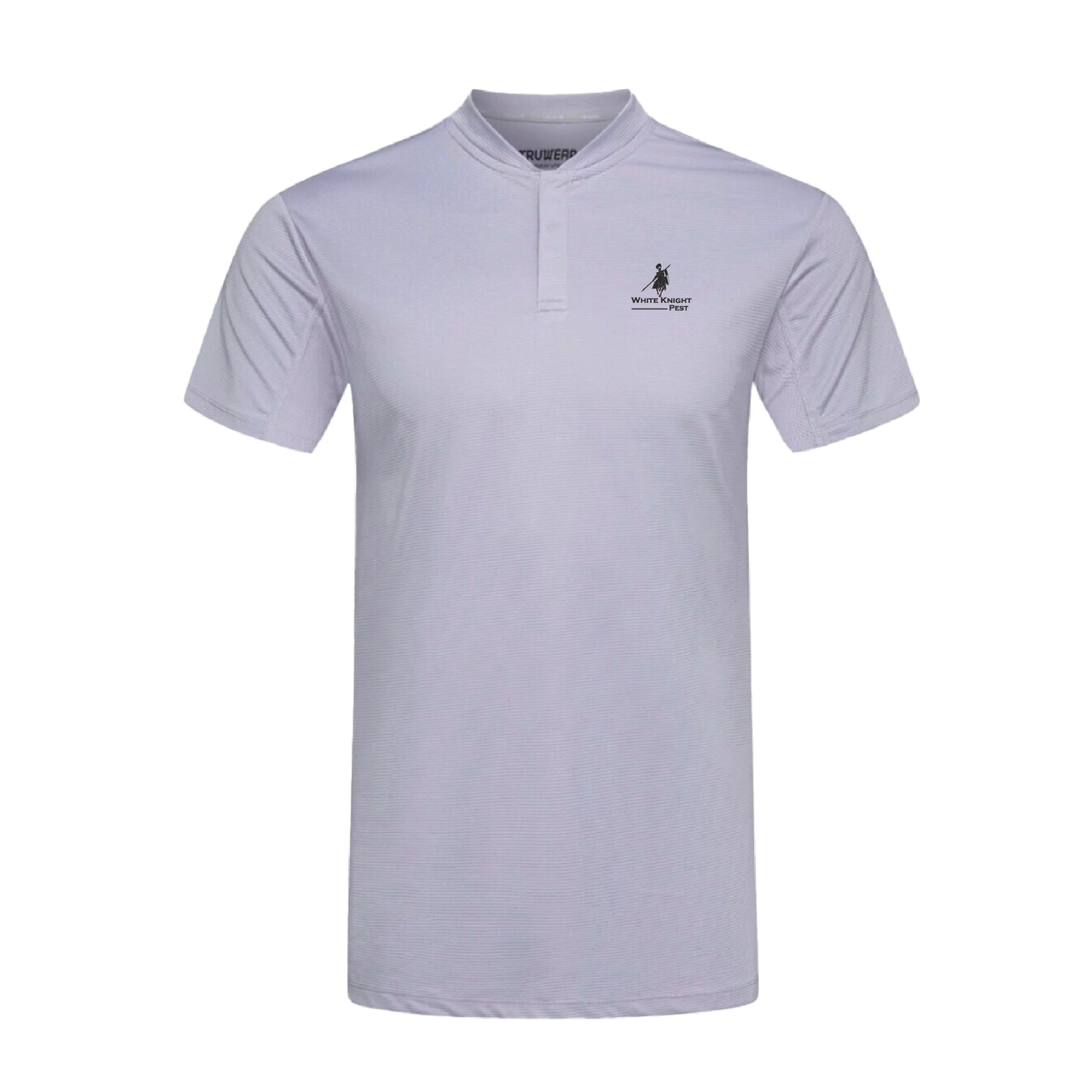 White Knight Pinnacle 2.0 Polo