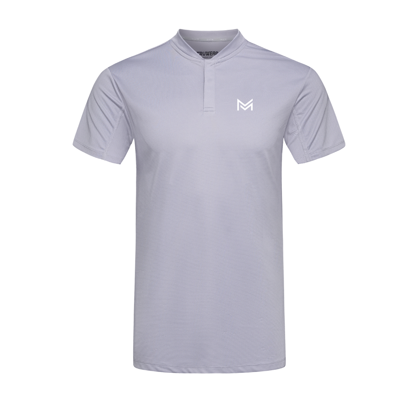 Premium MNTM Pinnacle 2.0 Polo