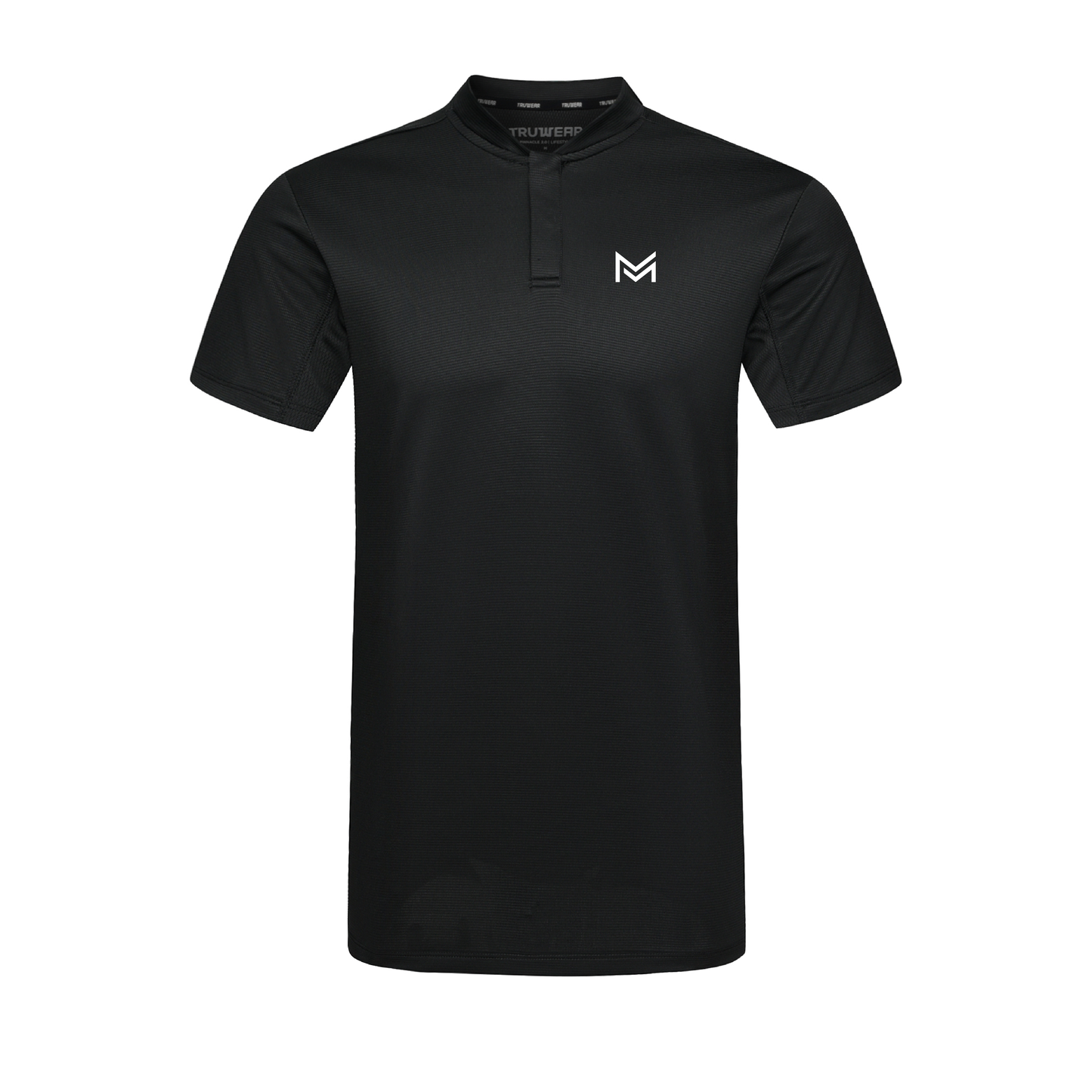 Premium MNTM Pinnacle 2.0 Polo