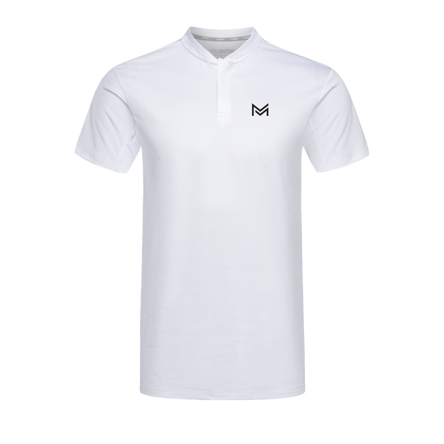 Premium MNTM Pinnacle 2.0 Polo