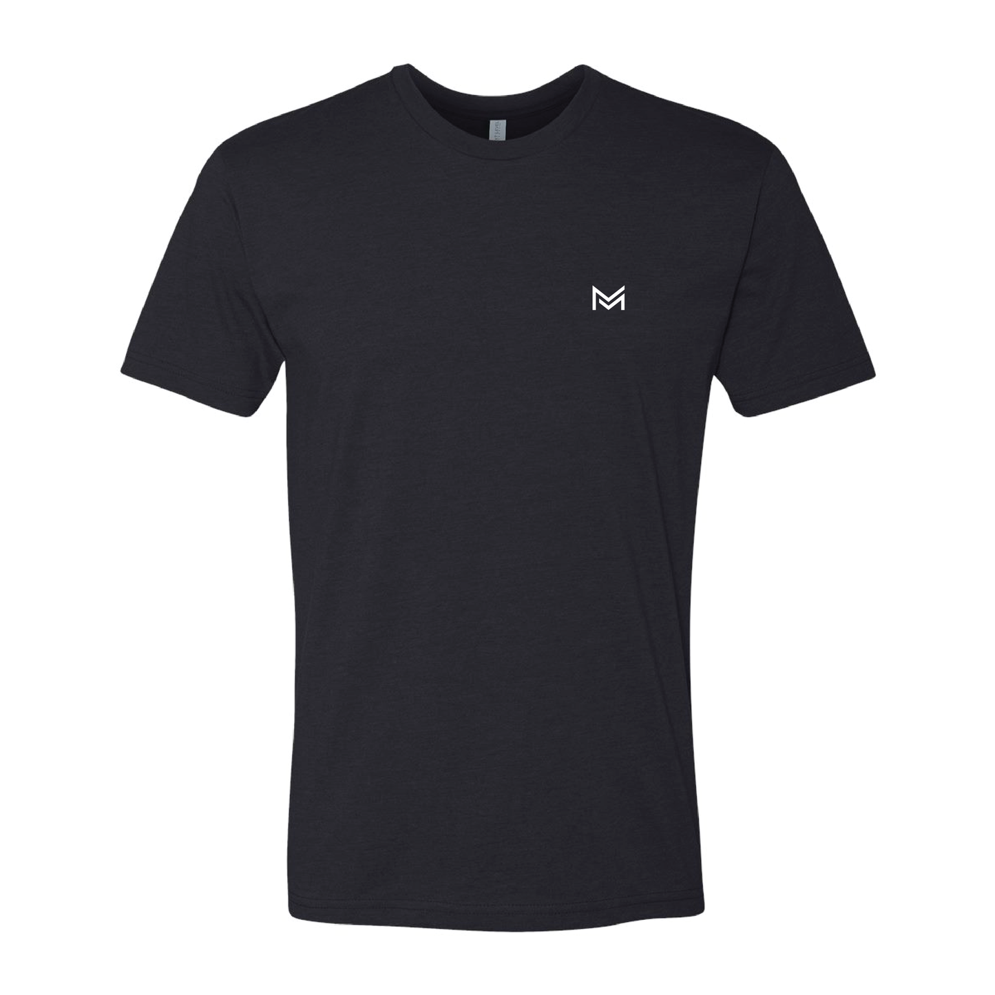 Premium Unisex T-Shirt