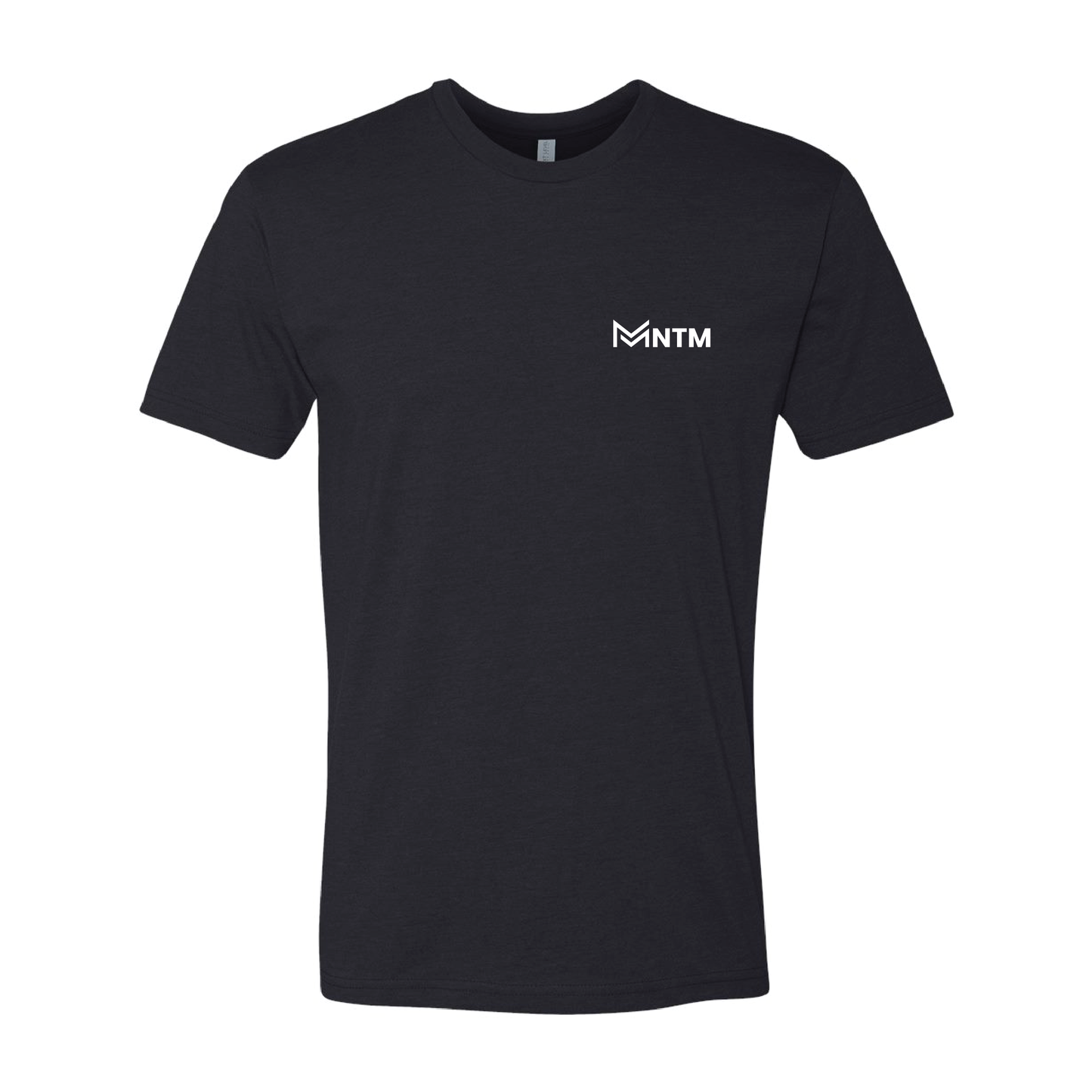 Premium Unisex T-Shirt