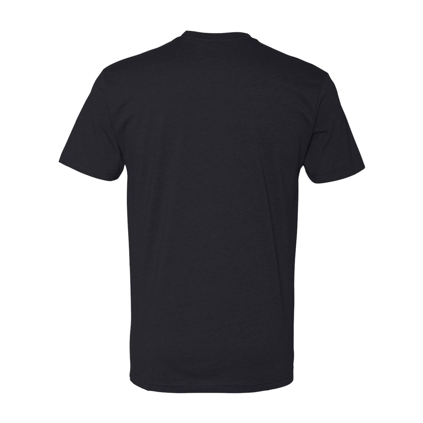 Premium Unisex T-Shirt