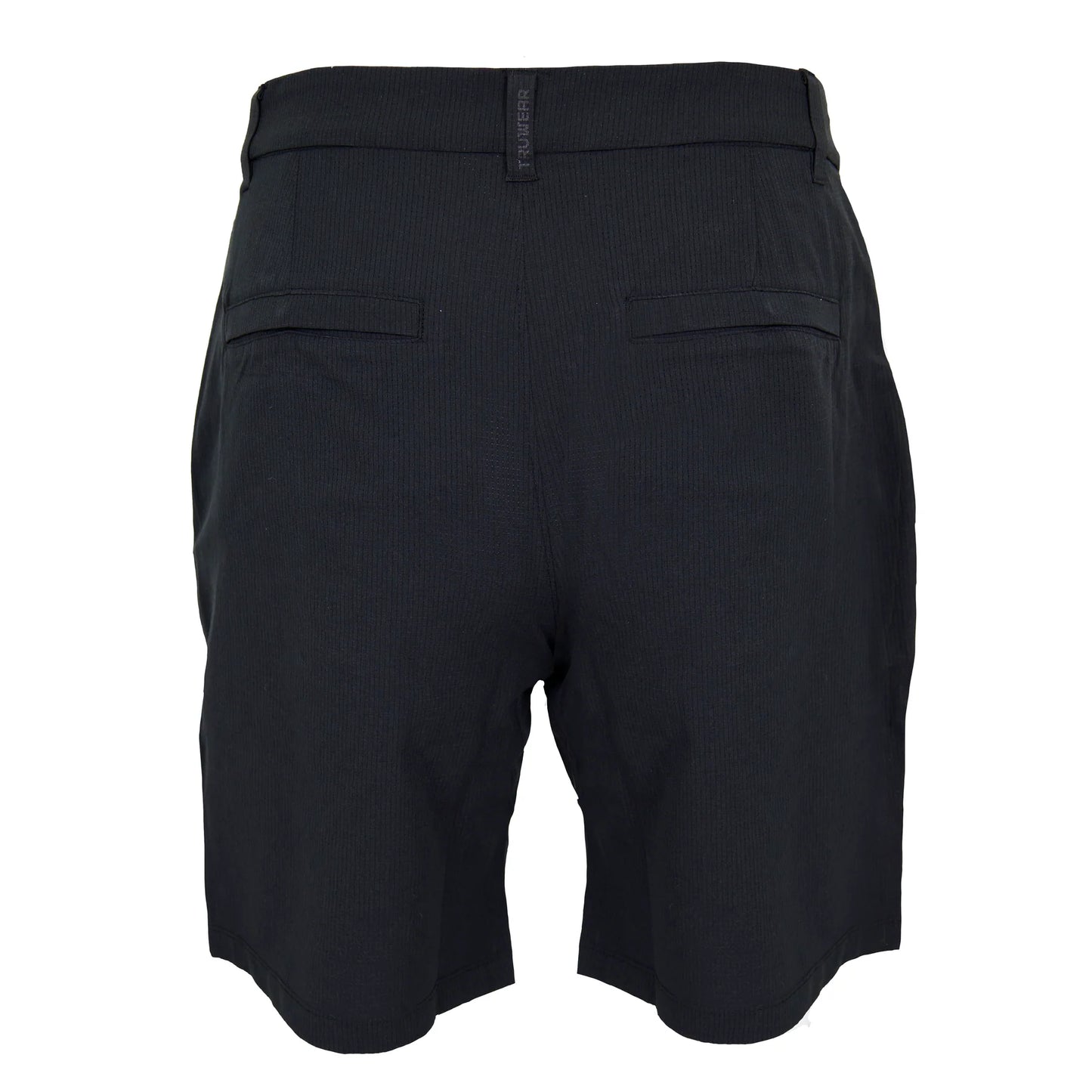 Traverse Short