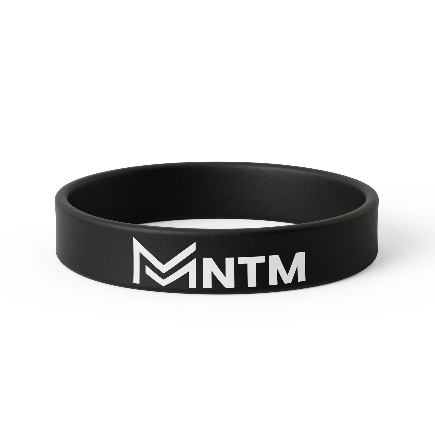 Classic Momentum Wristband