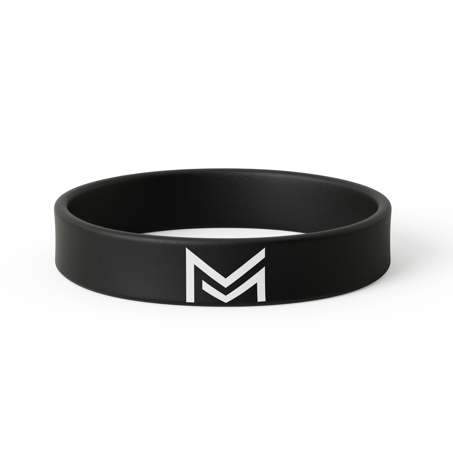 Classic Momentum Wristband