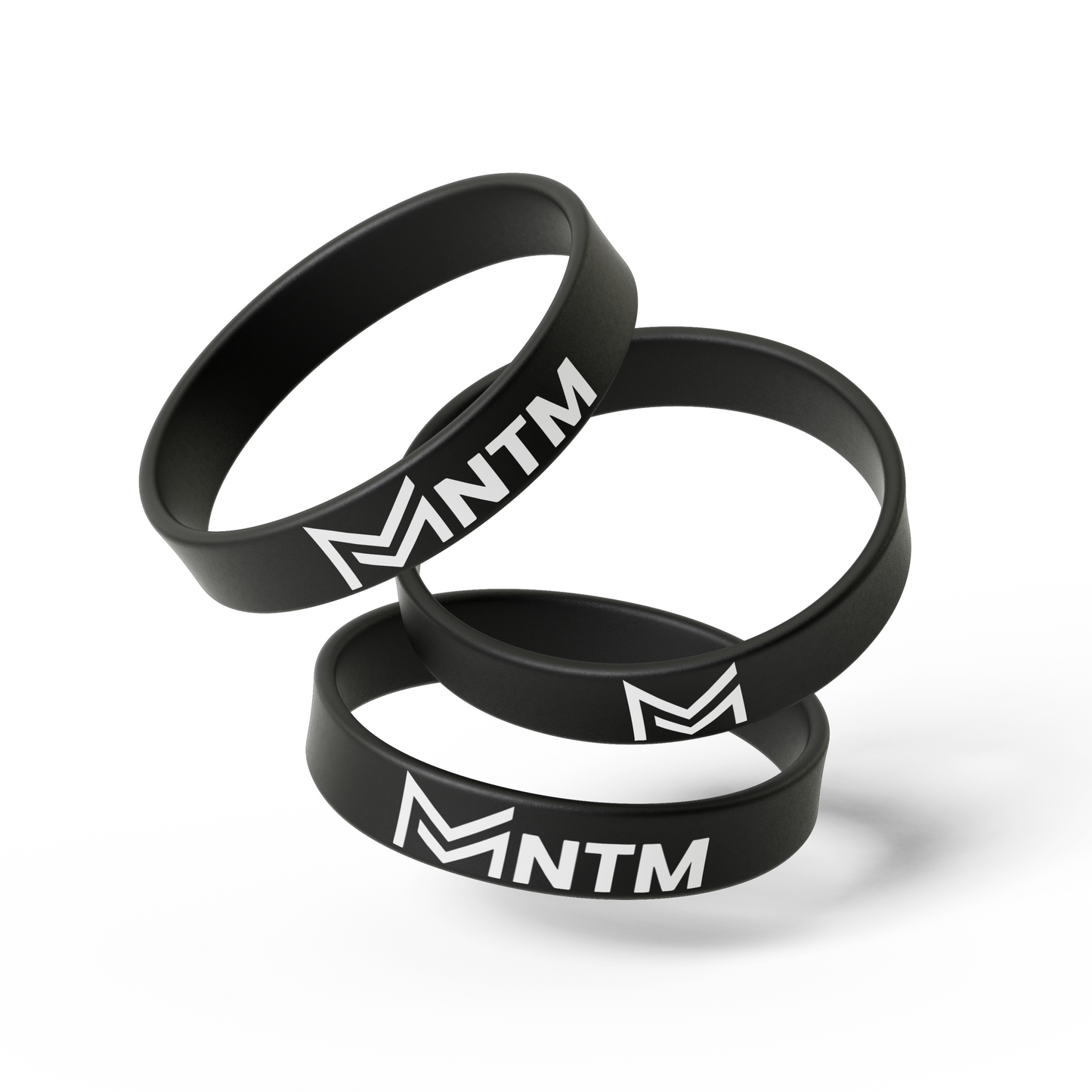 Classic Momentum Wristband