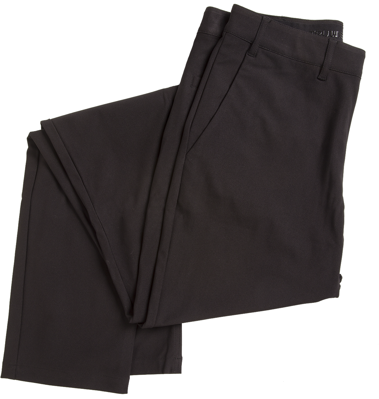 Men's Stretch Dress Pants