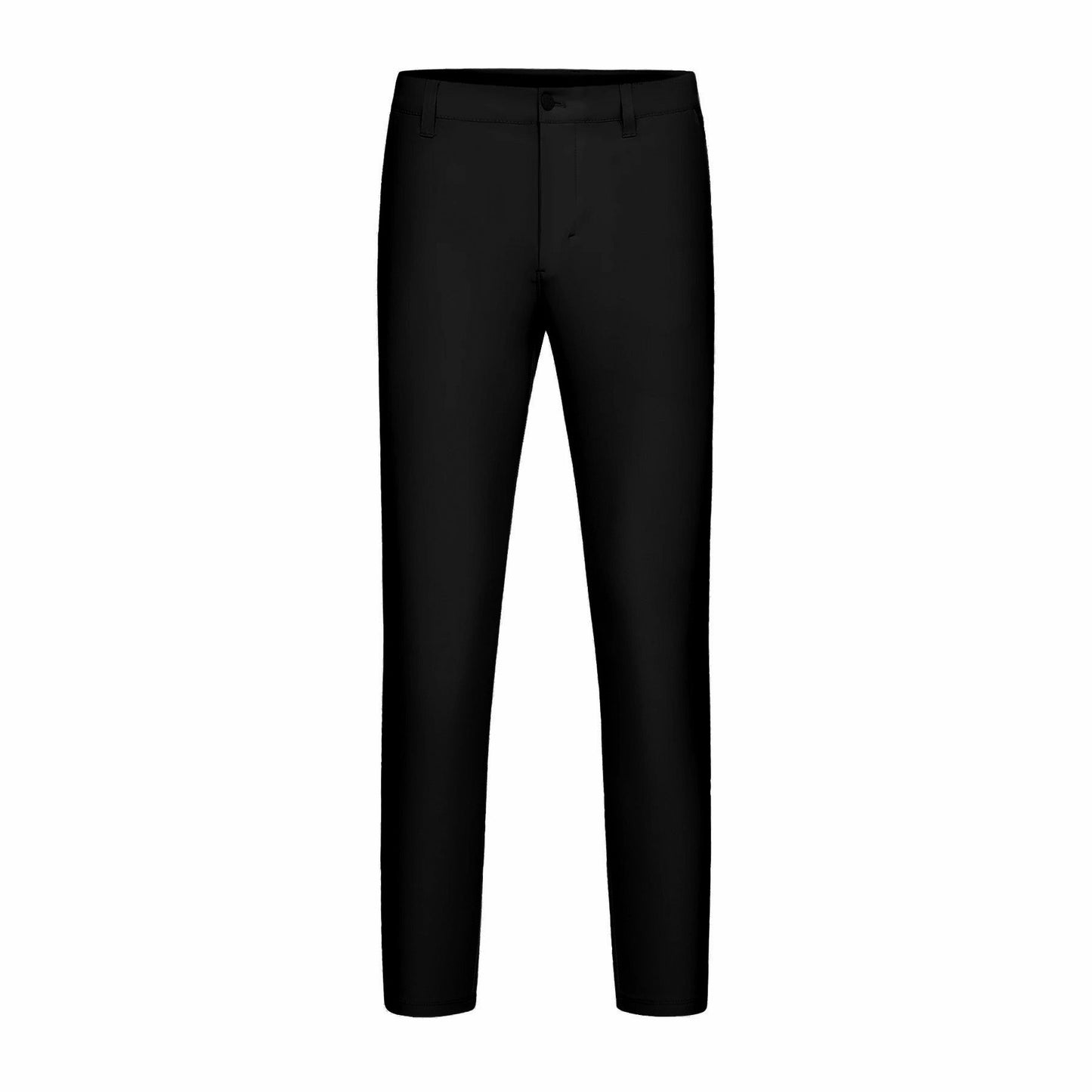 Prodigy Black Dress Pants